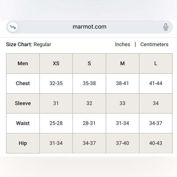 Marmot Eldridge Short-Sleeve Shirt in Whiskey Brown | UV Protection - Picture 16 of 16